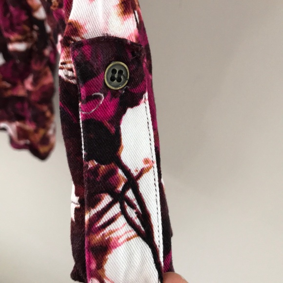 Vero moda top - Picture 4 of 5